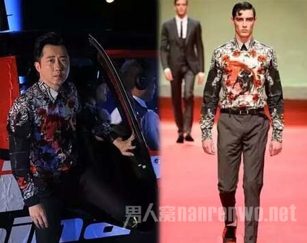׳Dolce & Gabbana2015ϵǳ