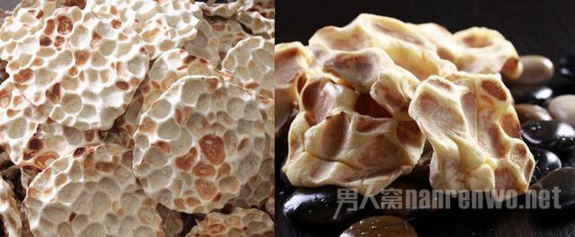 石子馍