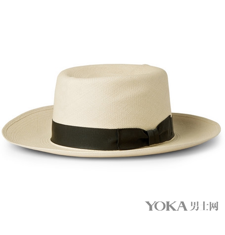 LOCK & CO HATTERS
