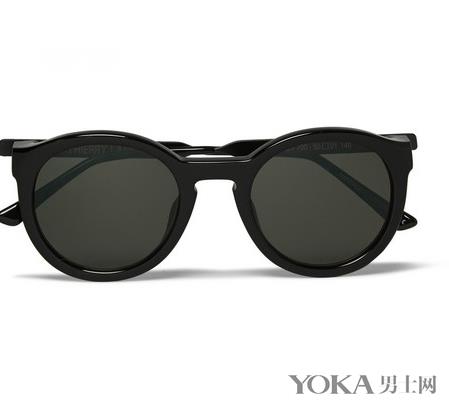 THIERRY LASRY