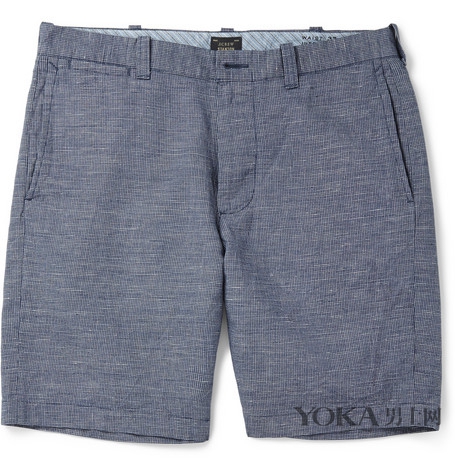 J.Crew