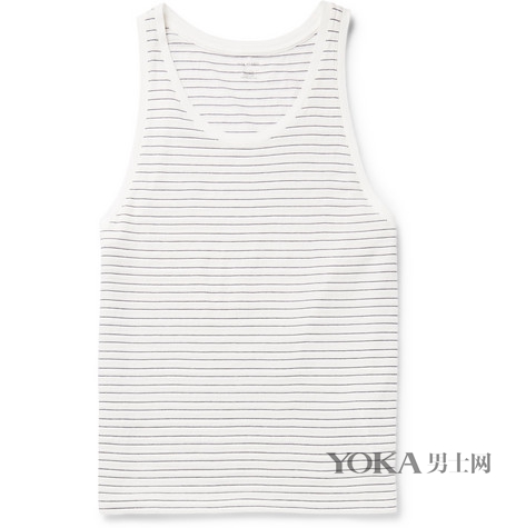 Club Monaco
