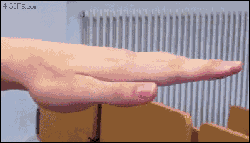 ؼ