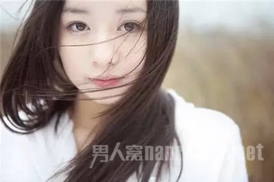 用心组成一个“家”!