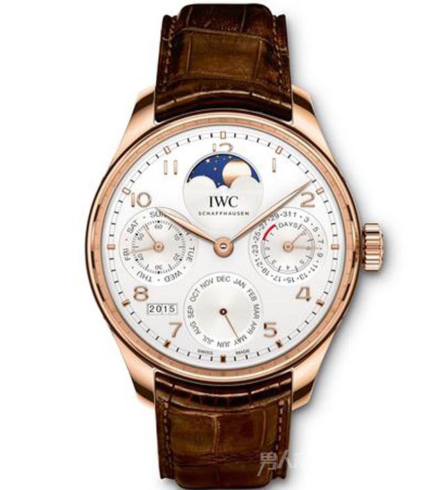 IWCϵ