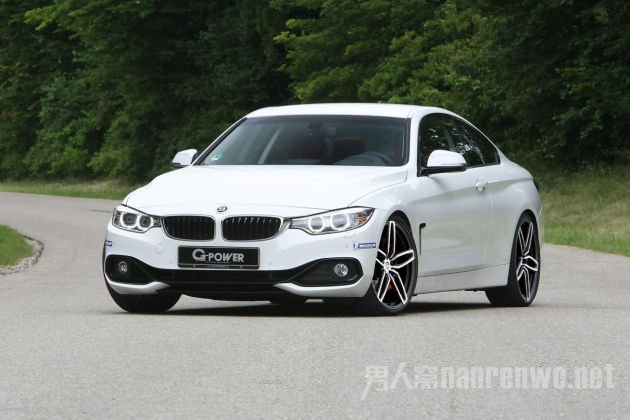 װ汦435d xDrive Coupe