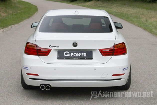 װ汦435d xDrive Coupe