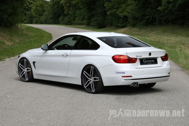װ汦435d xDrive Coupe