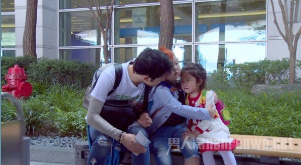 ����������ŮѰ��