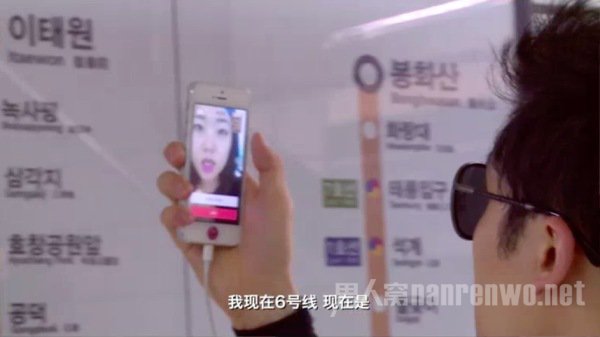 ����������Ů���ع�