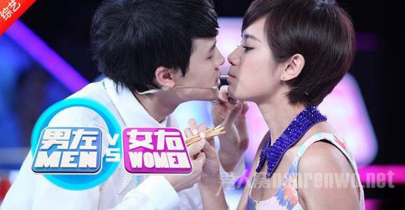 ������Ů�Ѳ�Է