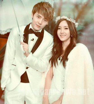 ��������Т��CP