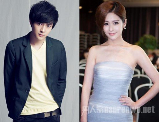 ����������������