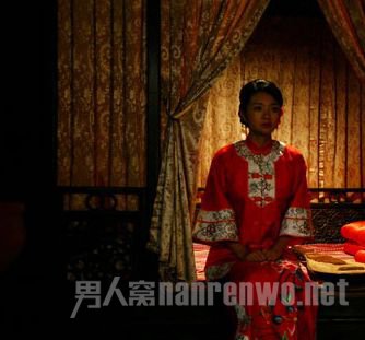 ���������Ѫ�³ǡ�����