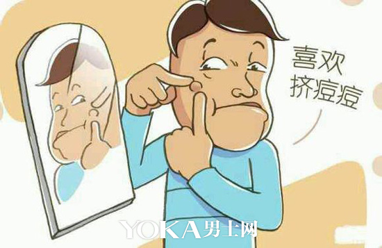 ̶