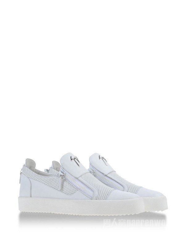 Maison MartinMargiela