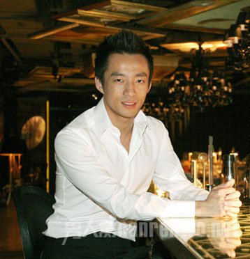 汪小菲