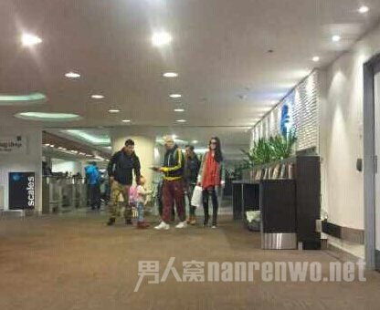 ����֤��