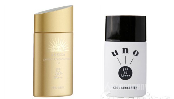ðɳɹ¶SPF50+ңunoзɹ˪