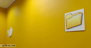 ʼ