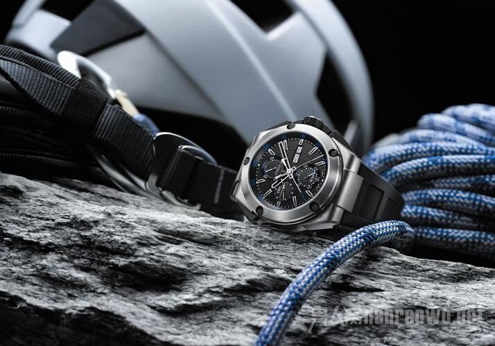 �ʺ��й���н�����ݵľ����