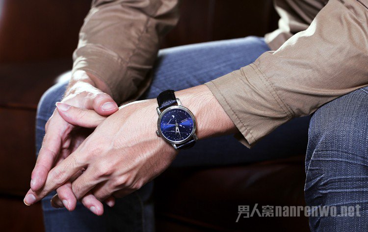 �����ֱ�����������ʱ