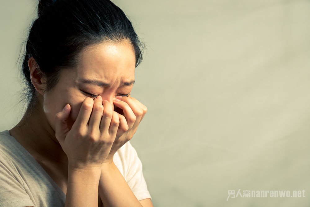 14岁少女放学后惨遭轮奸