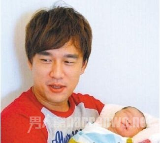 ��ҫ�������Ƭ�ع�