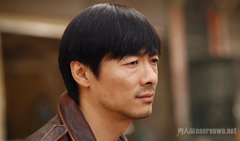 祖峰个人生活