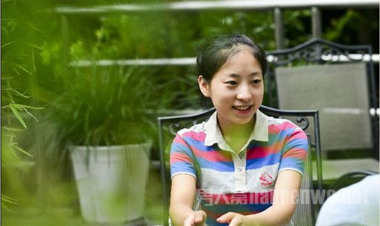 女大学生借200万提前尽孝
