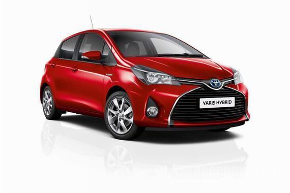 ʿ Hybrid Sport