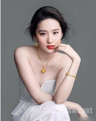 촽
