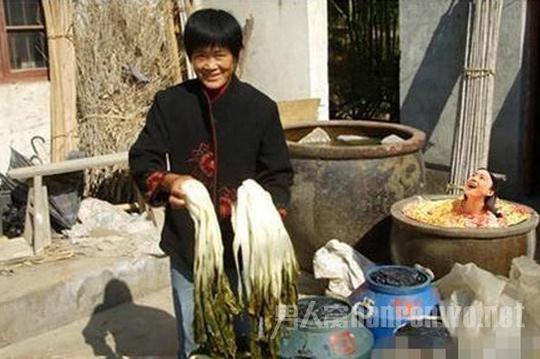袁姗姗