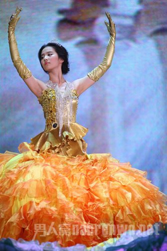 ����ƽ�ӥŮ������