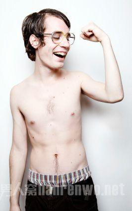 skinny ϵ