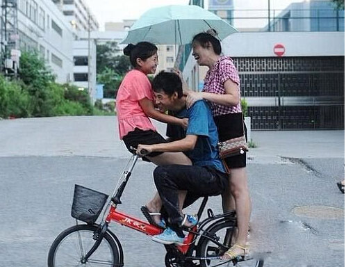 ó