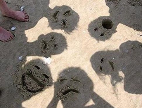 ö