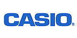 ŷ(Casio)ƷƼ