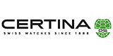 ֱѩ(Certina)ƷƼ