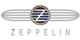 ZEPPELIN(벩)ƷƼ