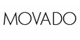 Ħ(Movado)ƷƼ