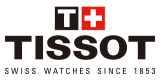 ֱ(Tissot)ƷƼ