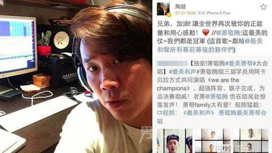 是不是丑男更容易出轨
