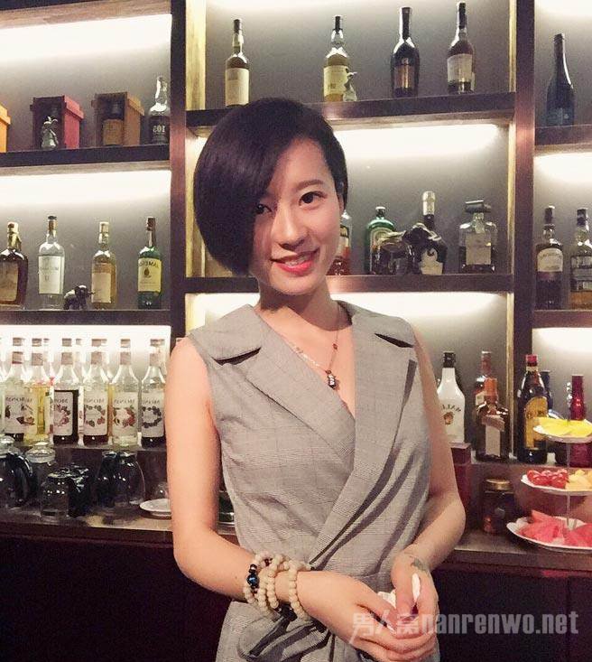 杨子晴