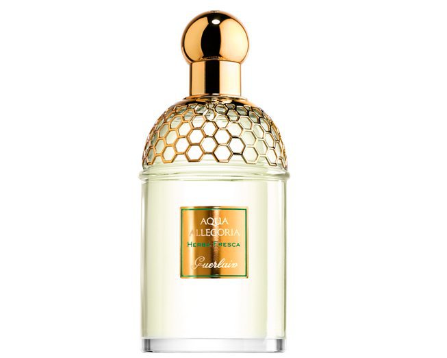 Guerlainݵˮ*75ml