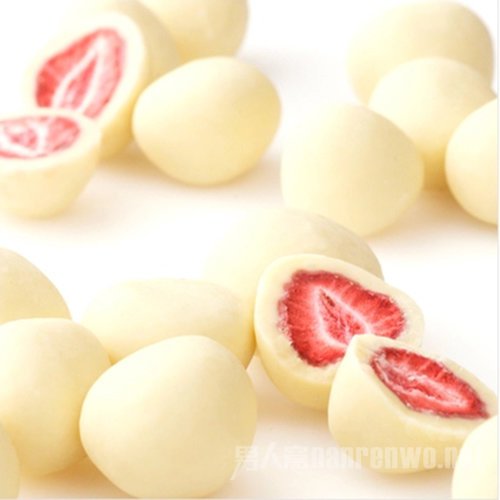 jumboݮ̰ɿ*100g
