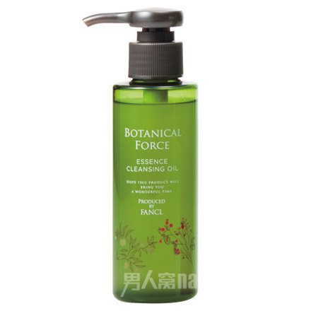 BOTANICAL FORCEжױ