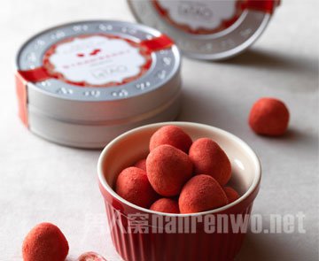 LeTAOݮɿ*50g