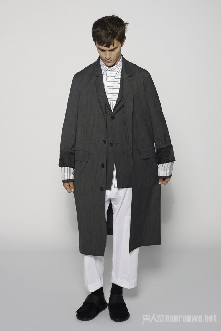 Marni