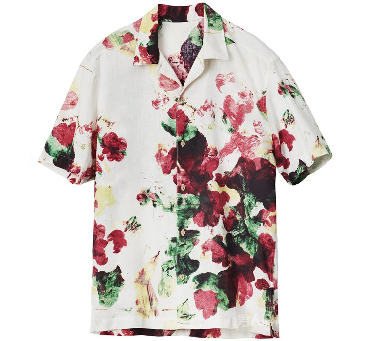 ӡ H&M
